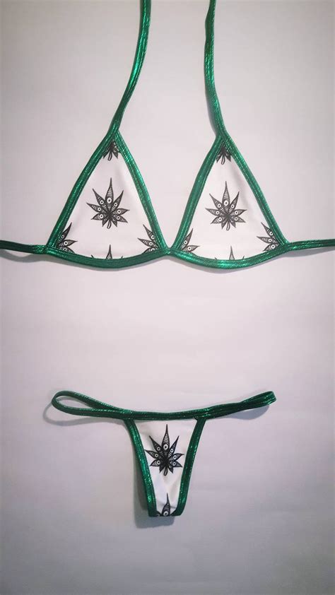 micro bikinis for couples.